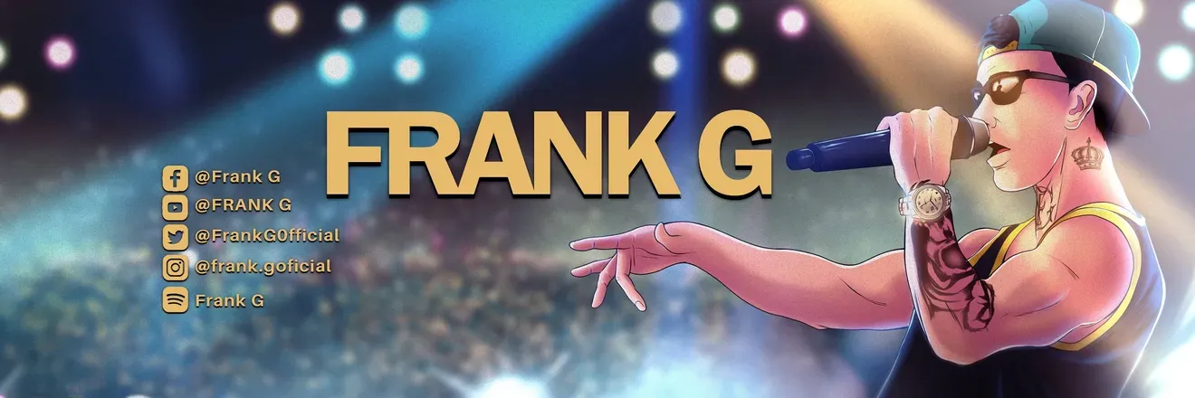 OnlyFans cuenta frankgallardo header 2