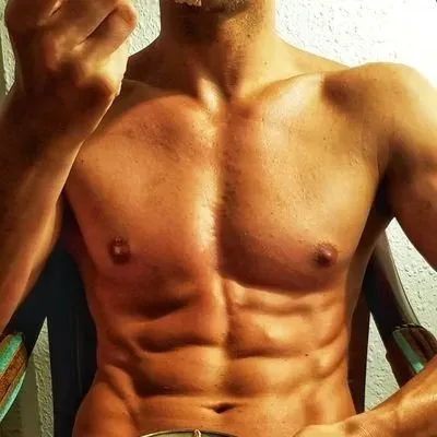 OnlyFans cuenta sebacaxi avatar 1