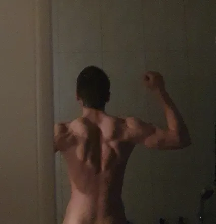 OnlyFans cuenta u198497957 header 2