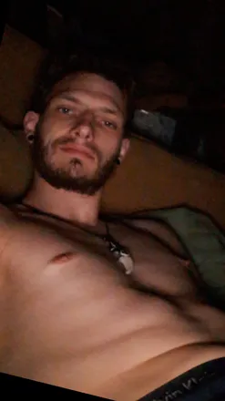 OnlyFans cuenta u79574956 header 2