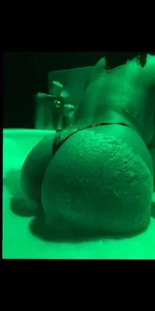 OnlyFans cuenta shrnx avatar 1