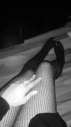 OnlyFans cuenta estaboz header 2