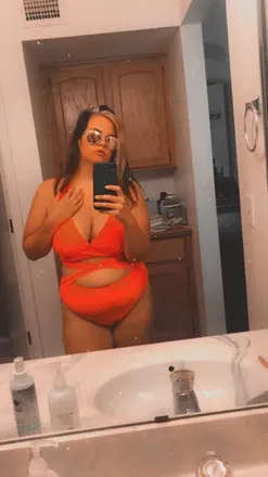 OnlyFans cuenta thickness_princess32 avatar 1