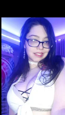 OnlyFans cuenta titaniaxscarlet avatar 1