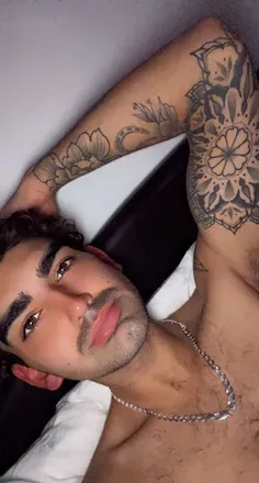OnlyFans cuenta mixedtatttwink96 avatar 1