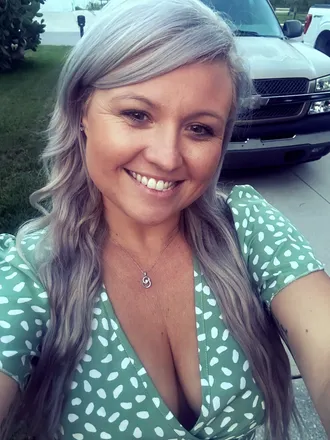 OnlyFans cuenta hairgoddess69 header 2