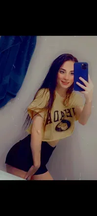 OnlyFans cuenta u222403922 avatar 1
