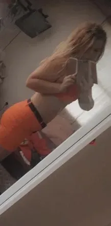 OnlyFans cuenta sweetsaranity avatar 1