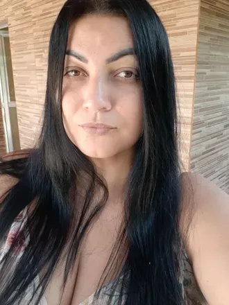 OnlyFans cuenta daninascimentoplus avatar 1