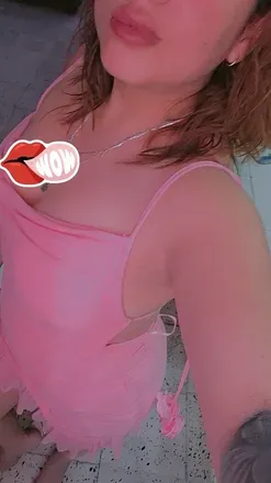 OnlyFans cuenta sabrosaeli22 avatar 1