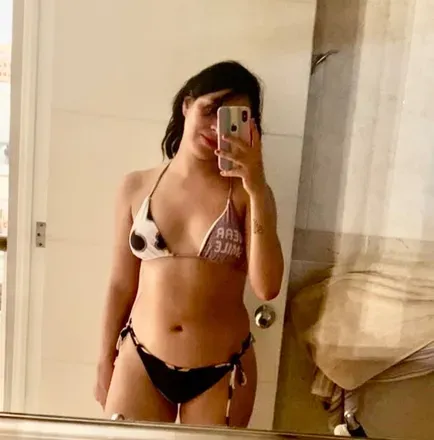 OnlyFans cuenta catwomanpink avatar 1
