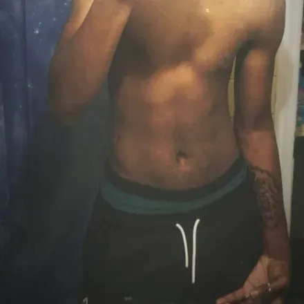 OnlyFans cuenta nofacetreyy avatar 1