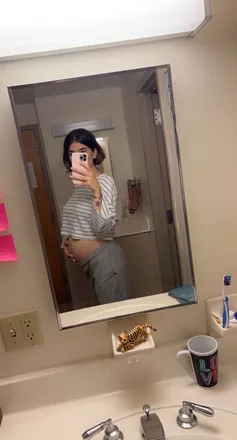 OnlyFans cuenta russianrosalina header 2