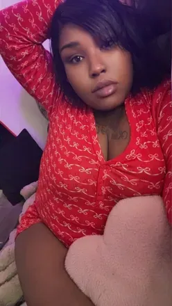 OnlyFans cuenta justpretty93 avatar 1
