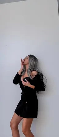 OnlyFans cuenta gjuliet header 2