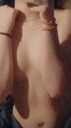 OnlyFans cuenta soylanumber1 header 2