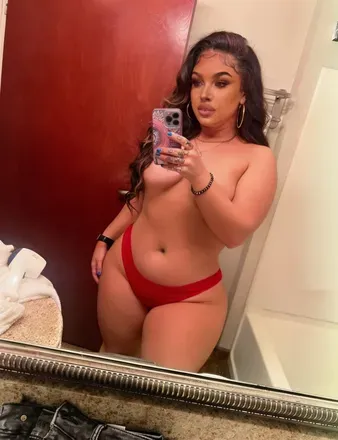 OnlyFans account  ayeshataylor avatar 1