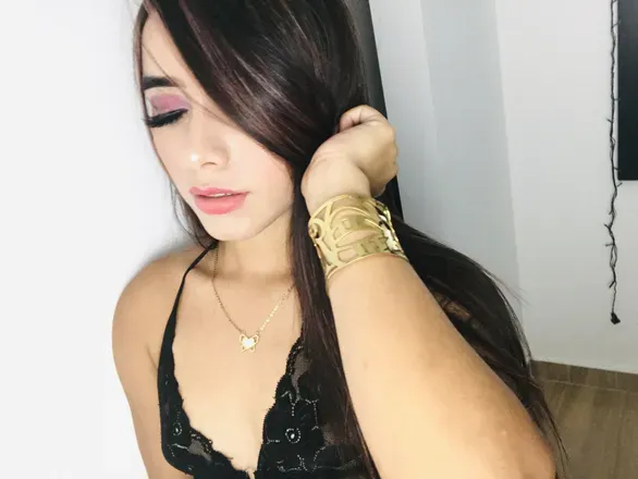OnlyFans cuenta camilavasquezoficial avatar 1