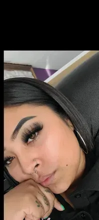 OnlyFans cuenta viridiana_delgado avatar 1