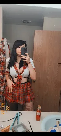 OnlyFans cuenta charismatickrystal1995 avatar 1