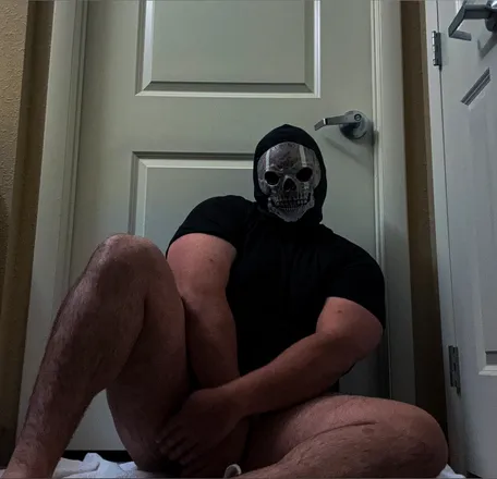 OnlyFans cuenta ghostfxckdoll header 2