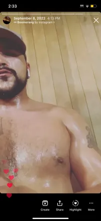 OnlyFans cuenta bobthebuilder2369 header 2