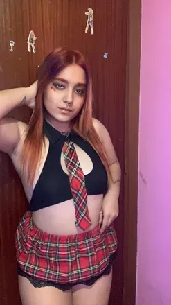 OnlyFans cuenta natalyyhot avatar 1