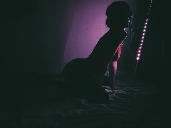 OnlyFans cuenta u189116450 header 2