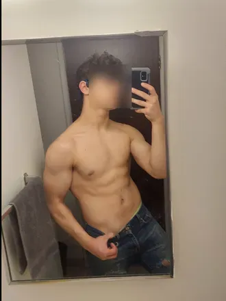 OnlyFans cuenta hercules2001 avatar 1