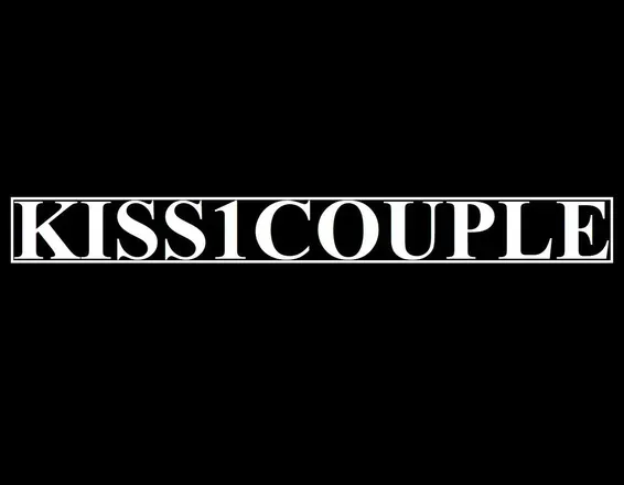 OnlyFans cuenta kiss1couple header 2
