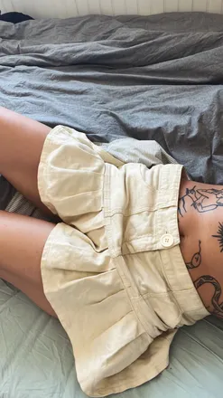 OnlyFans cuenta u41404698 header 2