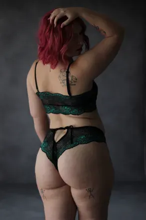 OnlyFans cuenta slushhiee avatar 1