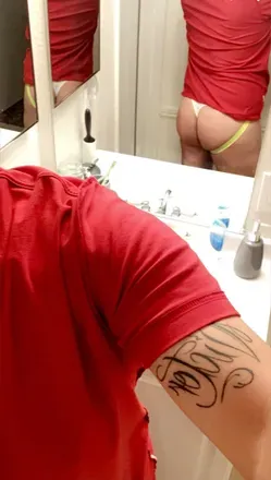 OnlyFans cuenta jaesworld909 avatar 1