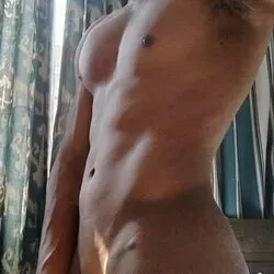OnlyFans cuenta naughtyothelo avatar 1