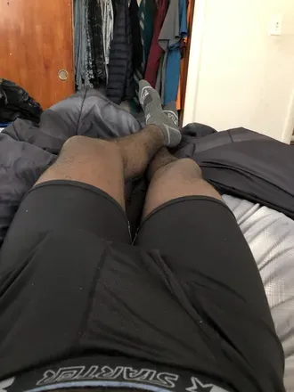 OnlyFans cuenta reedot5221 header 2