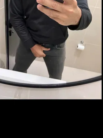 OnlyFans account  stiflerpie2022 avatar 1