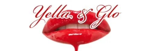 OnlyFans cuenta gloandyella header 2