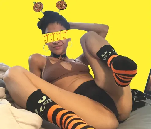 OnlyFans cuenta xxjupiterxx avatar 1
