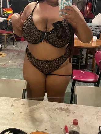 OnlyFans cuenta biglexxxy avatar 1