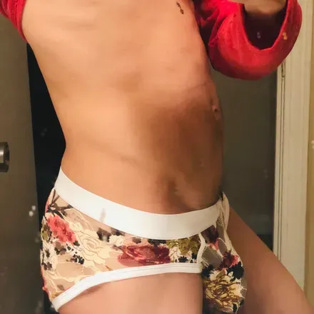 OnlyFans cuenta biiggloki header 2