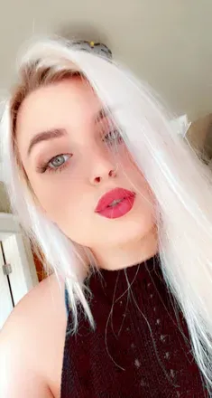 OnlyFans cuenta amberluvs79 avatar 1