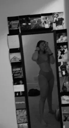 OnlyFans cuenta xxxpowerpuffgirlsxxx avatar 1