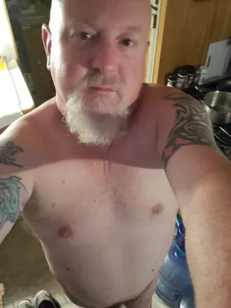 OnlyFans cuenta dlongo63 avatar 1