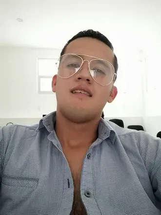 OnlyFans cuenta lambo94 avatar 1