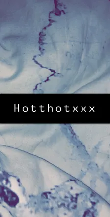 OnlyFans cuenta hotthotxxx header 2