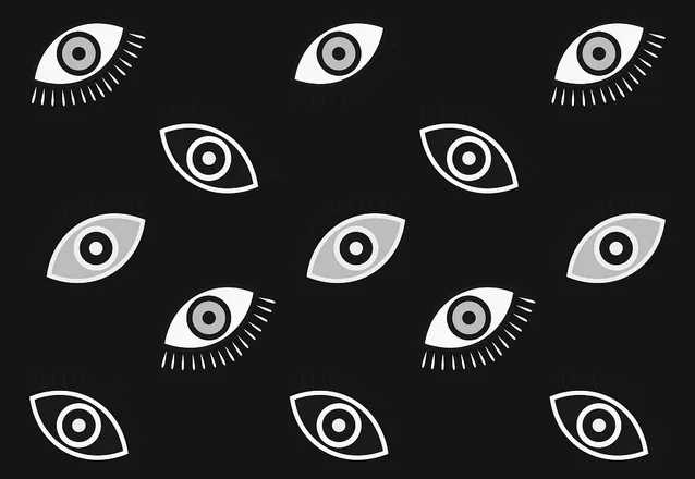 OnlyFans cuenta r.x.m.i.r.x.m.i header 2