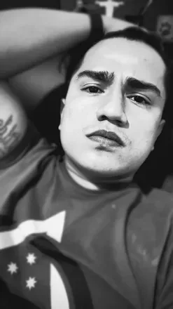 OnlyFans account  dary_boy avatar 1