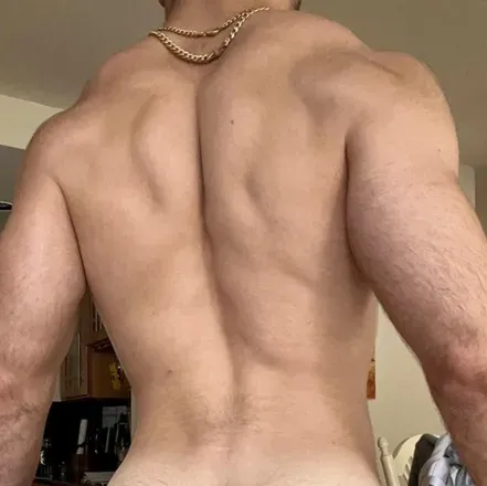 OnlyFans cuenta imlukaz avatar 1