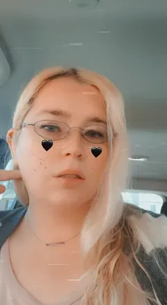 OnlyFans cuenta mixie-karli avatar 1