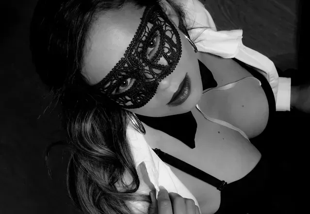 OnlyFans cuenta jessikarubi header 2